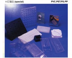 32-Blister Pack_Tray